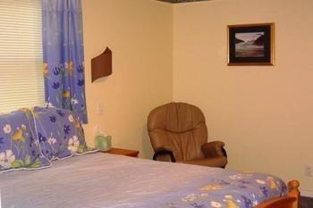 Rio Vista Resort Kingsland ภายนอก รูปภาพ
